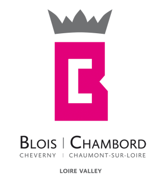 blois-chambord-officiel
