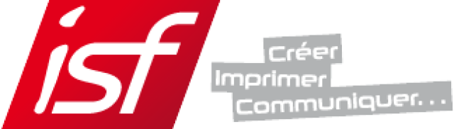 logo-isf